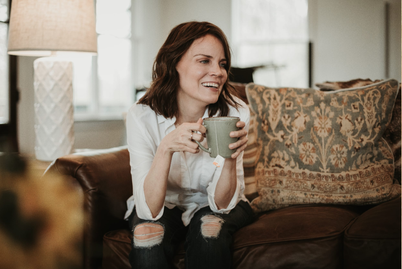 Photo credit: GinnyOwens.com