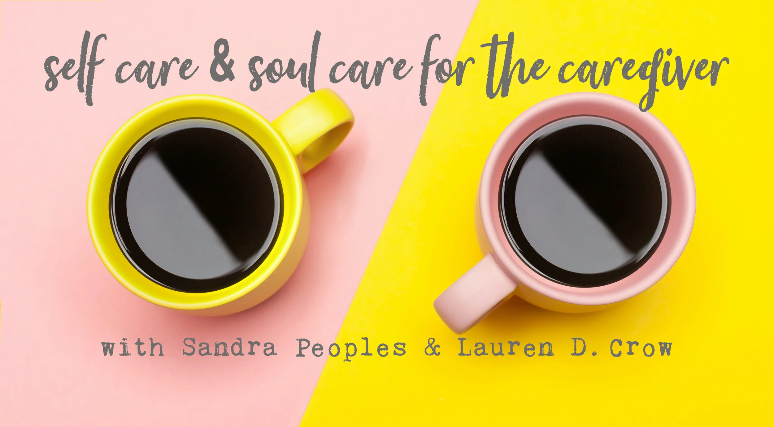 podcast header-2.jpg