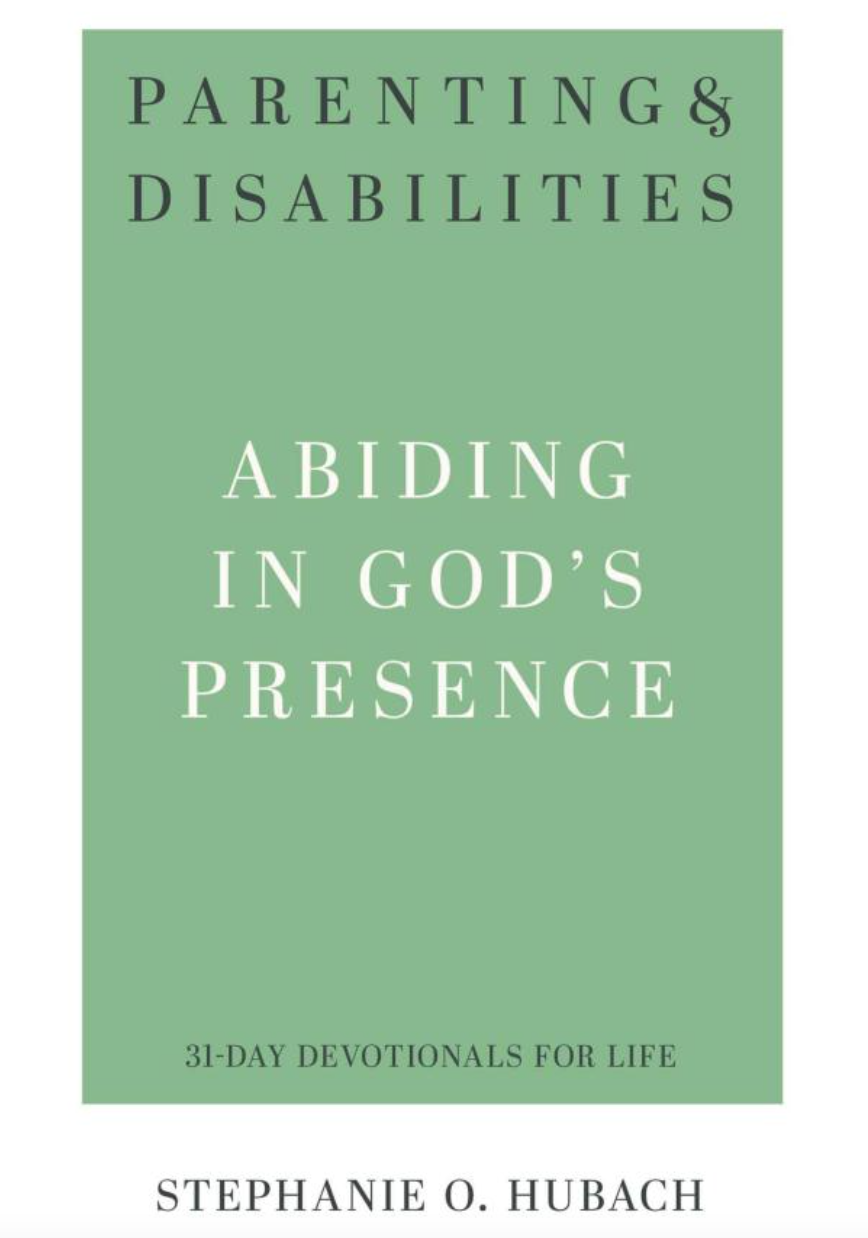 Screen Shot 2021-10-05 at 11.17.48 AM.png