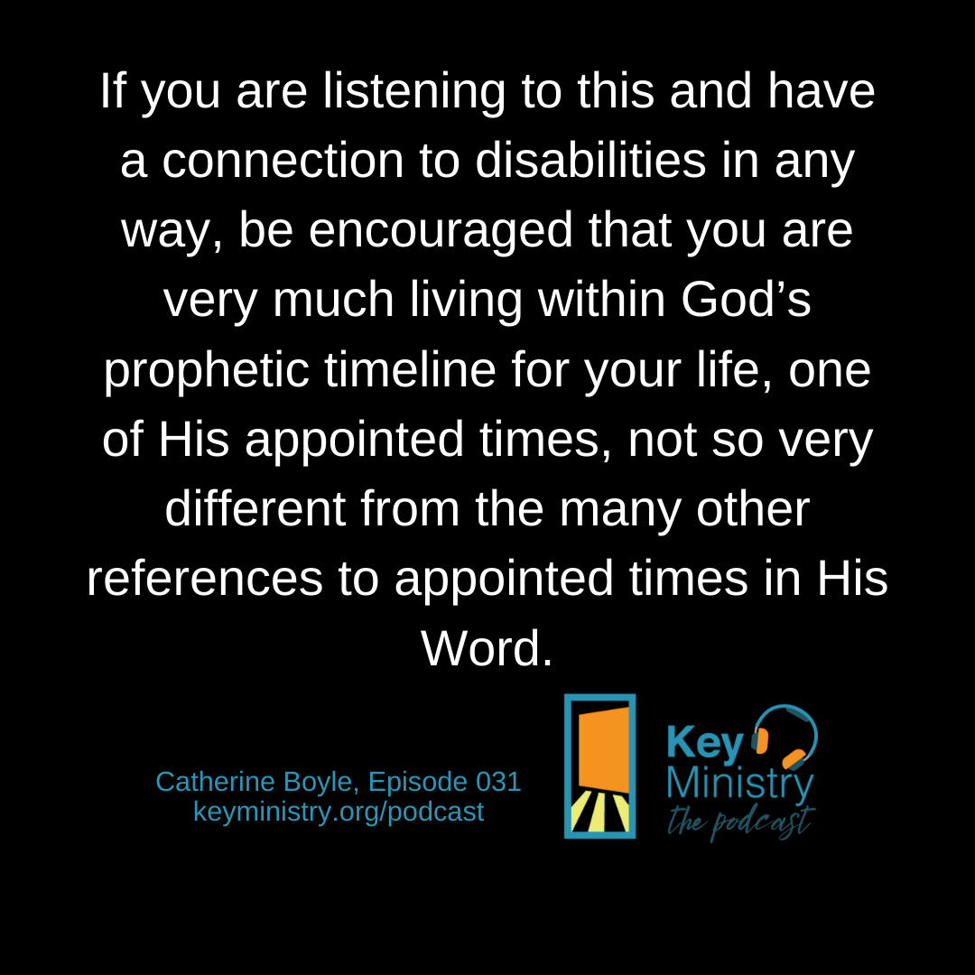 Quote immediately below this graphic.