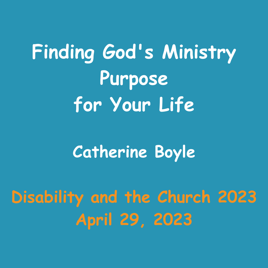 DATC2023 Workshops Led by Key Ministry Team - Key Ministry
