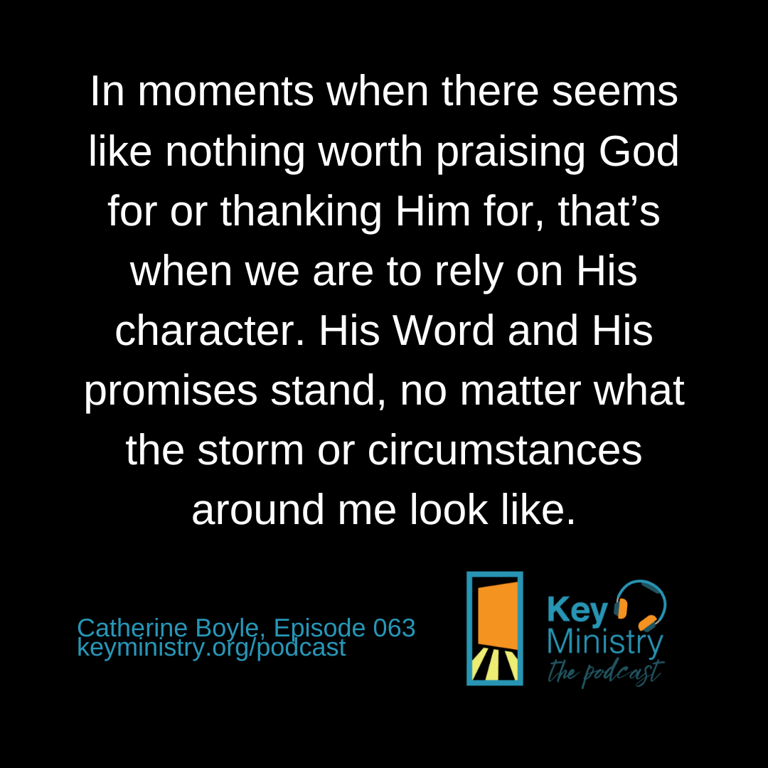 Quote below this graphic