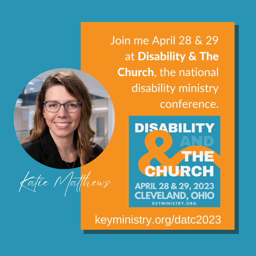 DATC2023 social media toolkit - Key Ministry
