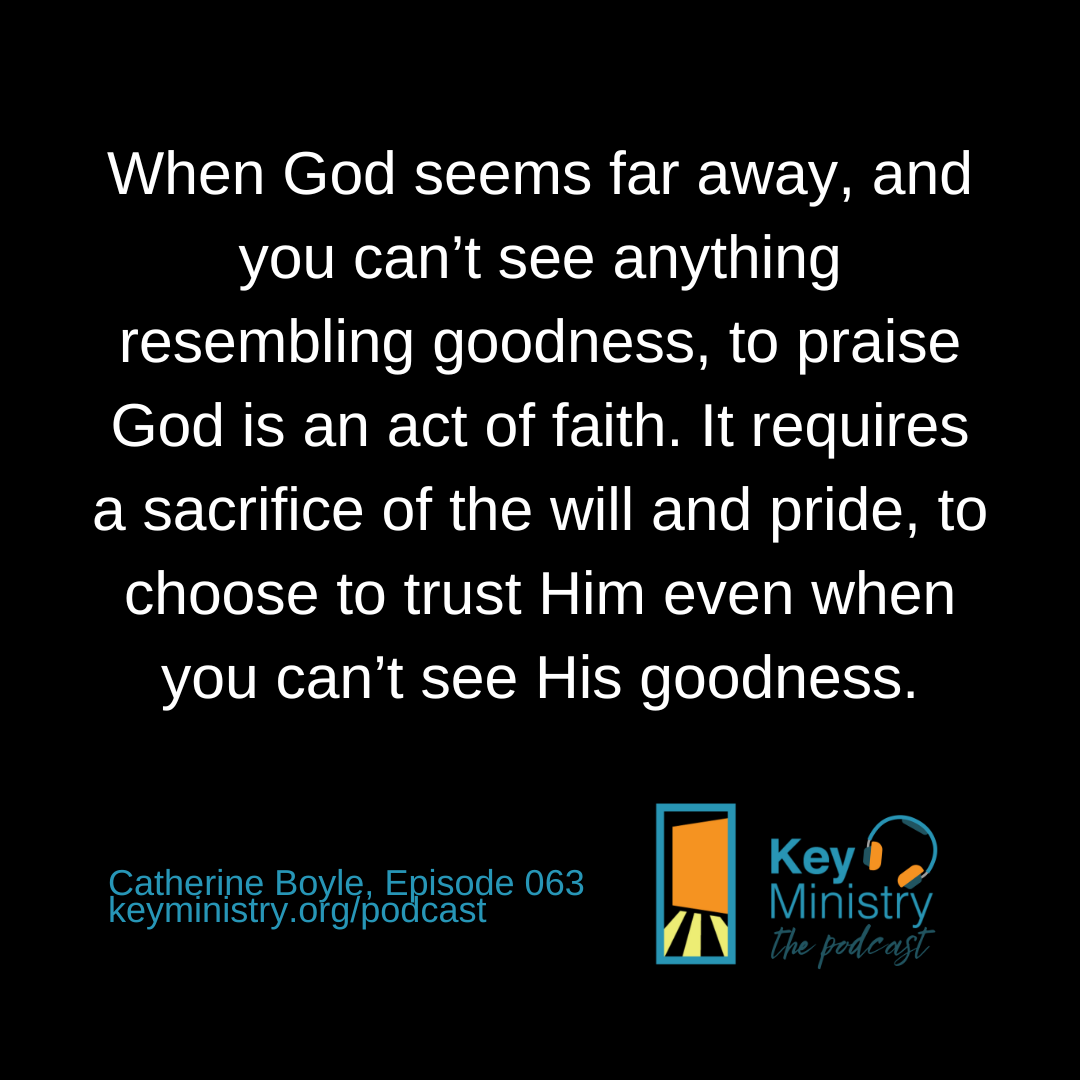 Quote below this graphic