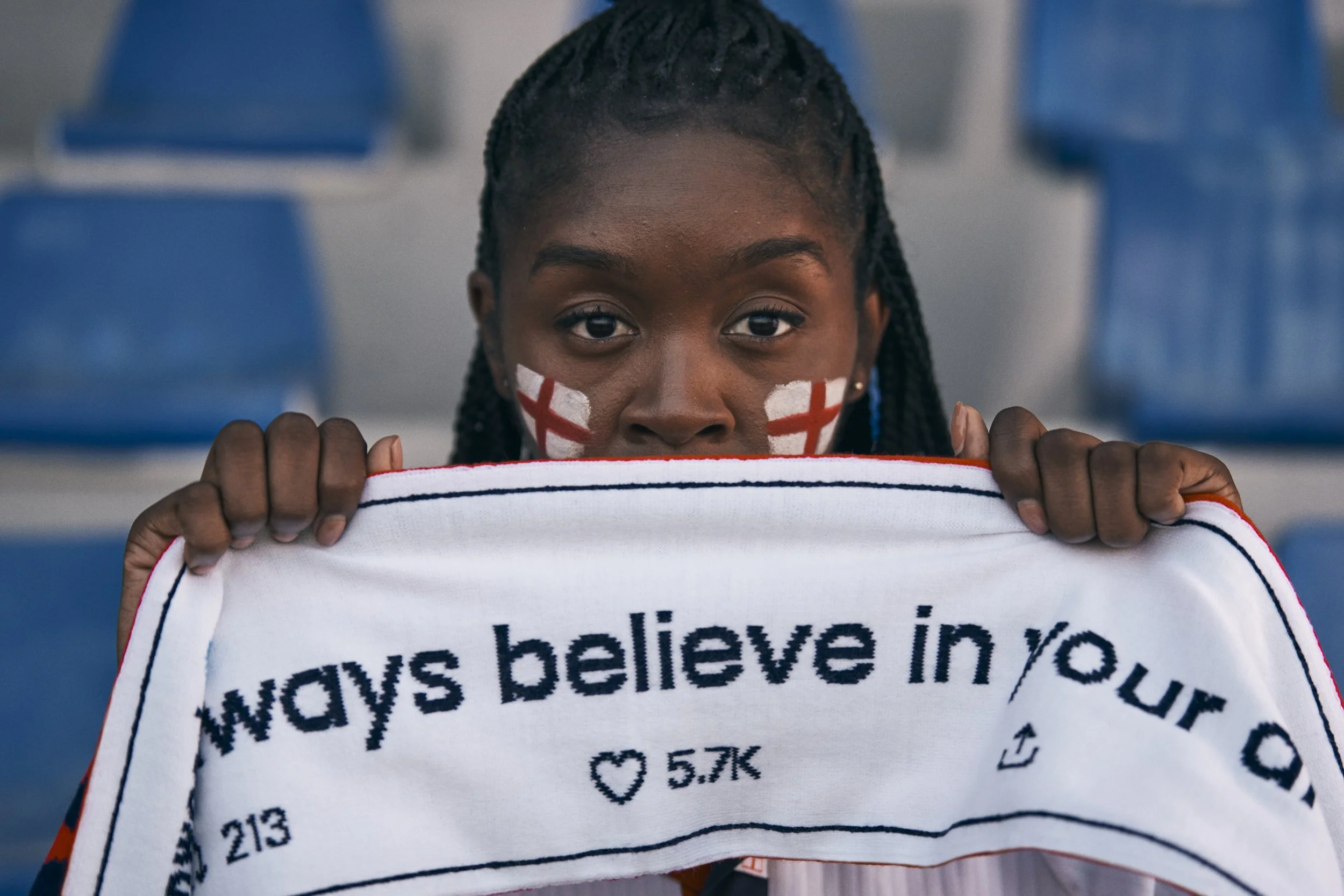 2022-07-27 Twitter8702.jpeg