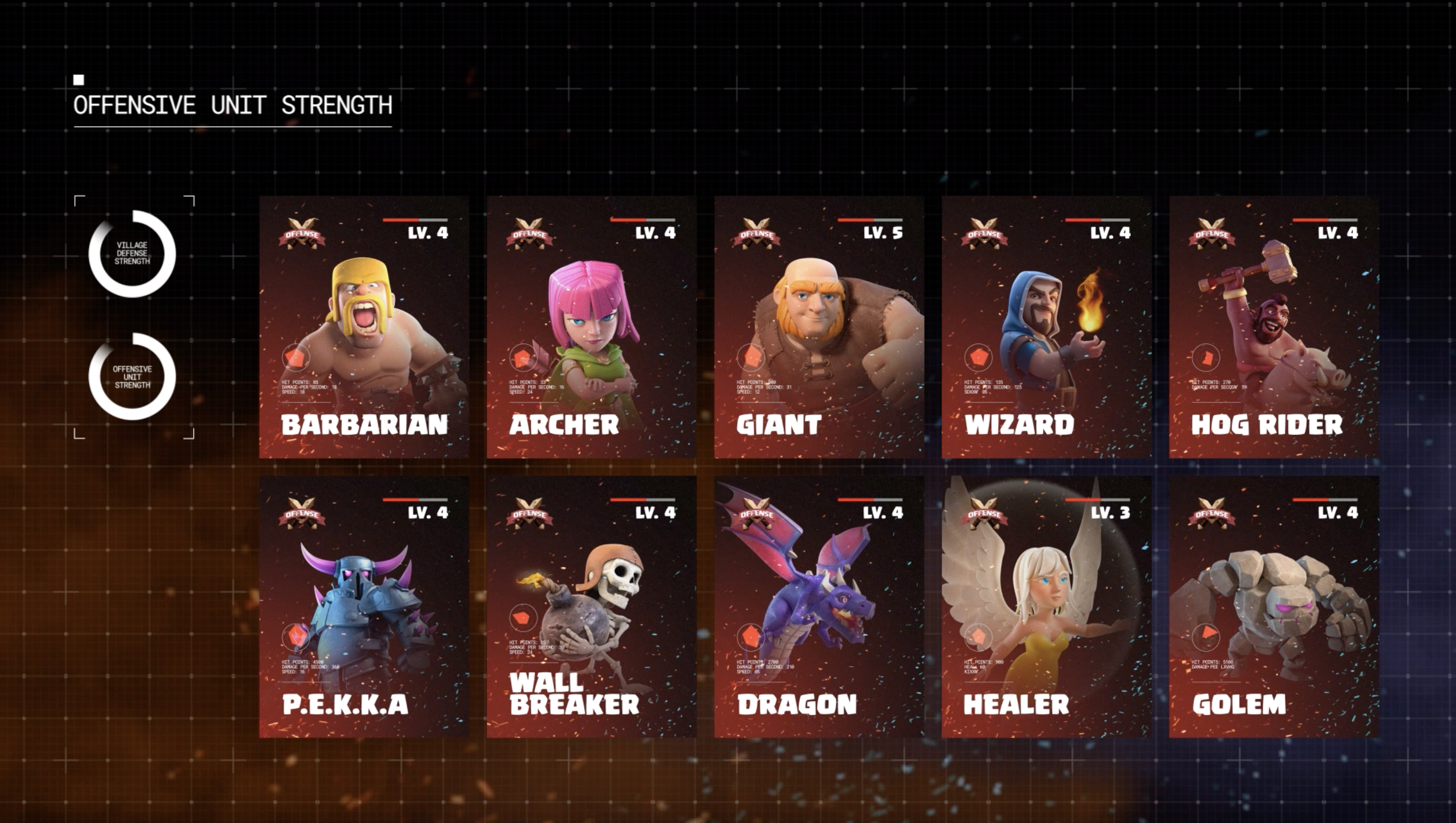 Screenshot 2026-02-25 at 15.36.45.png