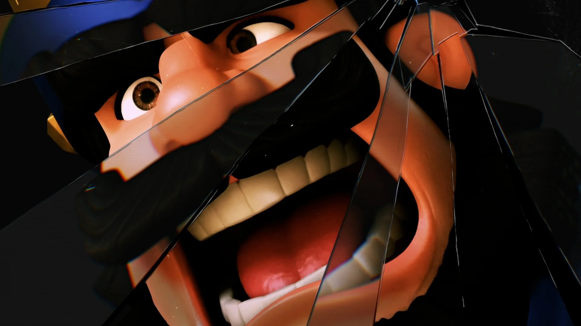 CRACKED_logo_NOTEXT.mp4.00_00_08_24.Imagen fija001.jpg