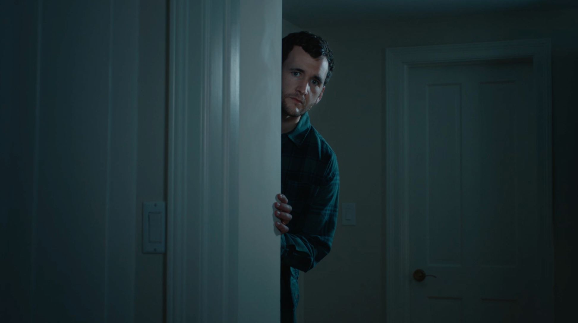 Screenshot 2022-02-23 at 08.26.32.png