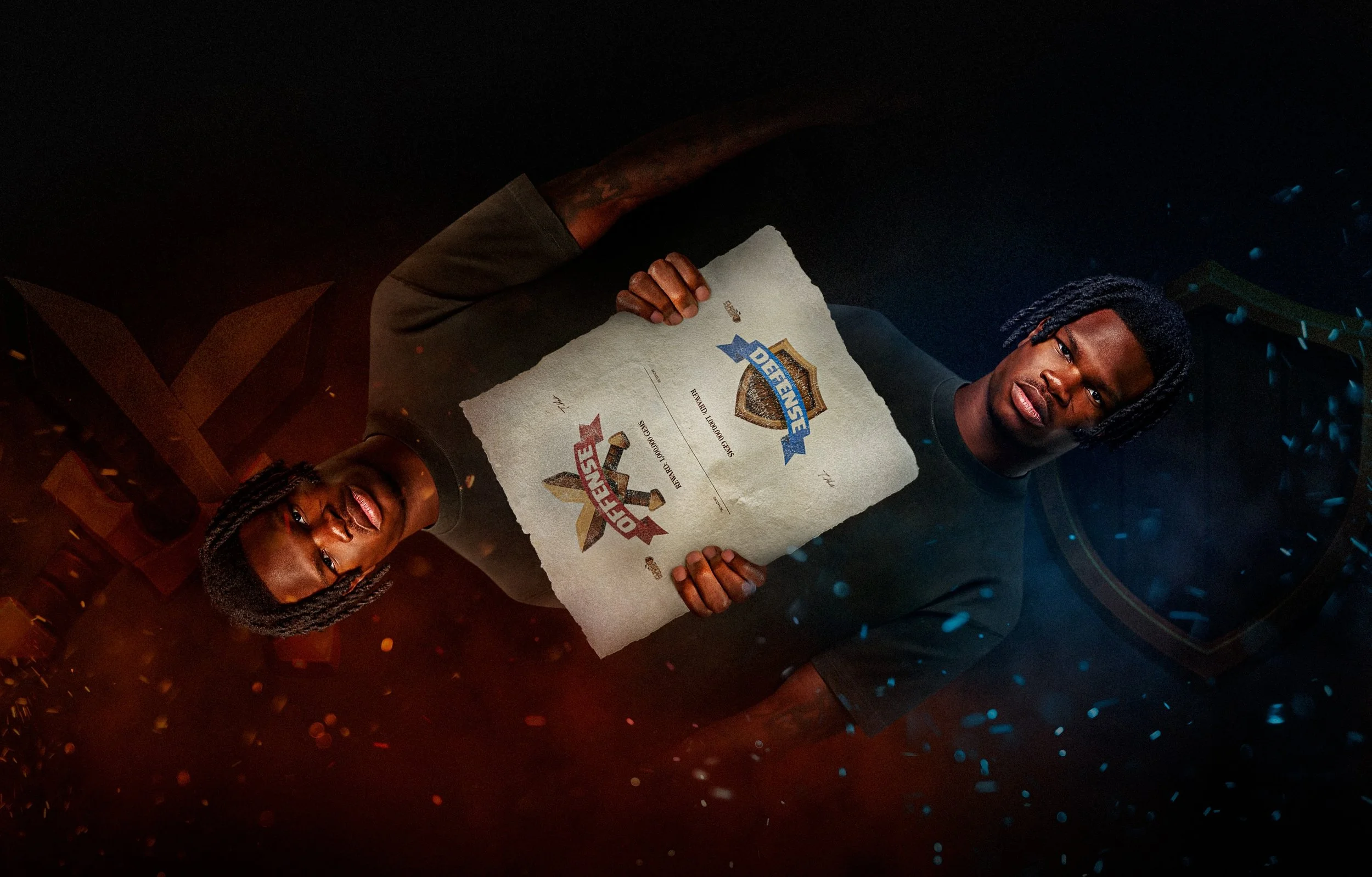 kv-02-aproved (1) copy.jpg