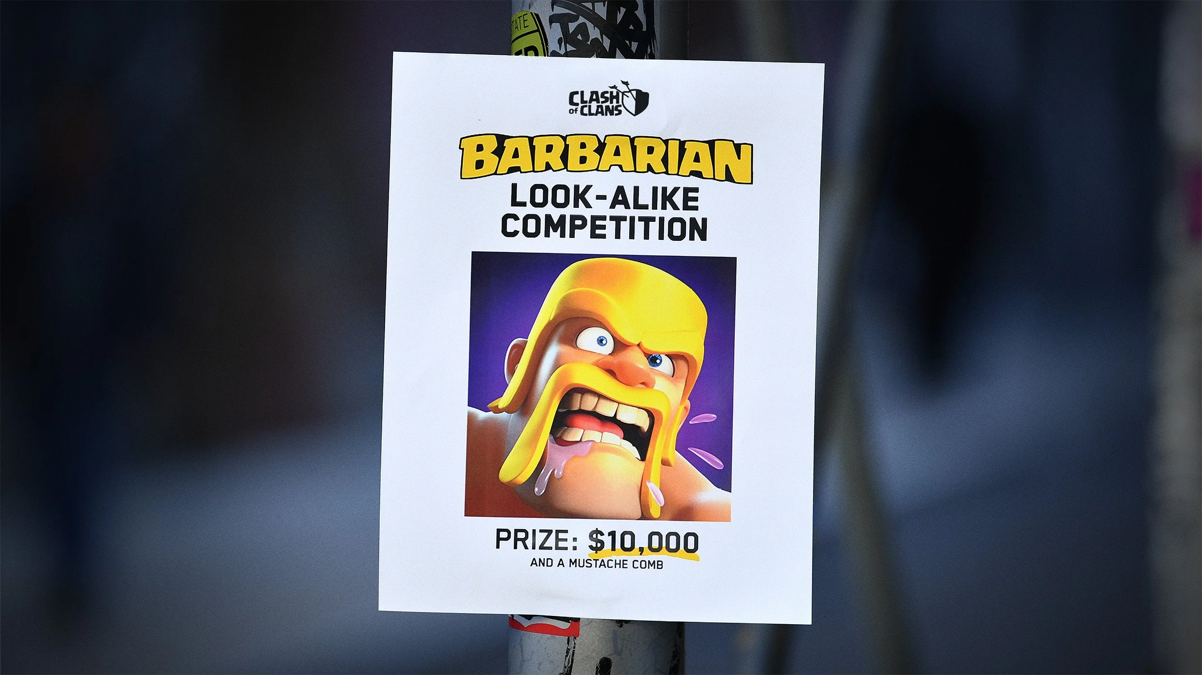 Barbarian-LookalikeCompetition-Thumbnail.jpg