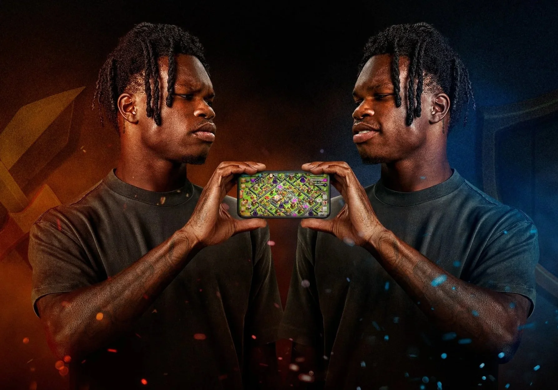 kv-03-aproved_no text (1) copy.jpg