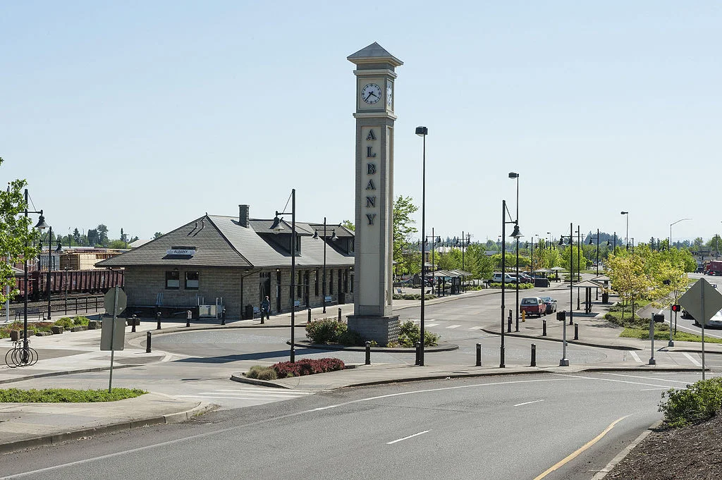 Our Team Forge Albany our-team-forge-albany