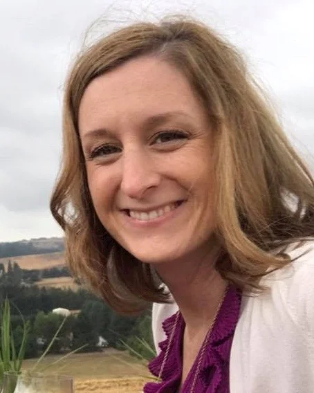 Brenna Varner - Director