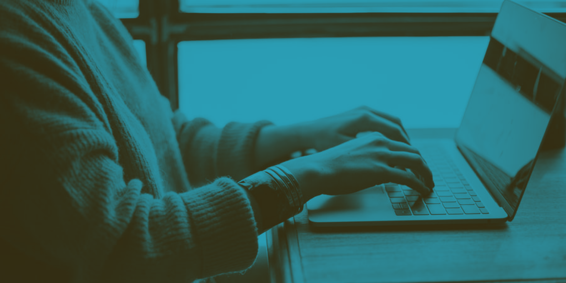 3-Month Cohort: MISSIONAL LIVING