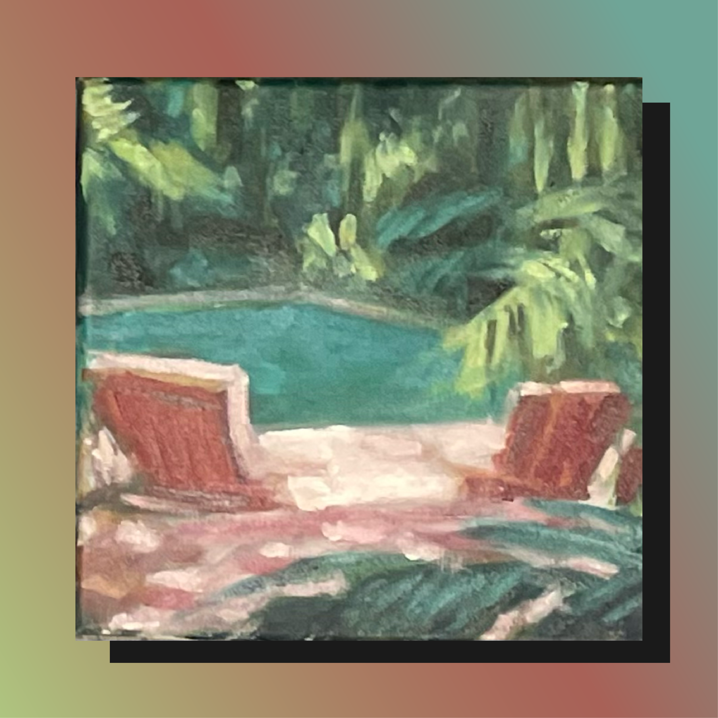 Poolside Serenity.png