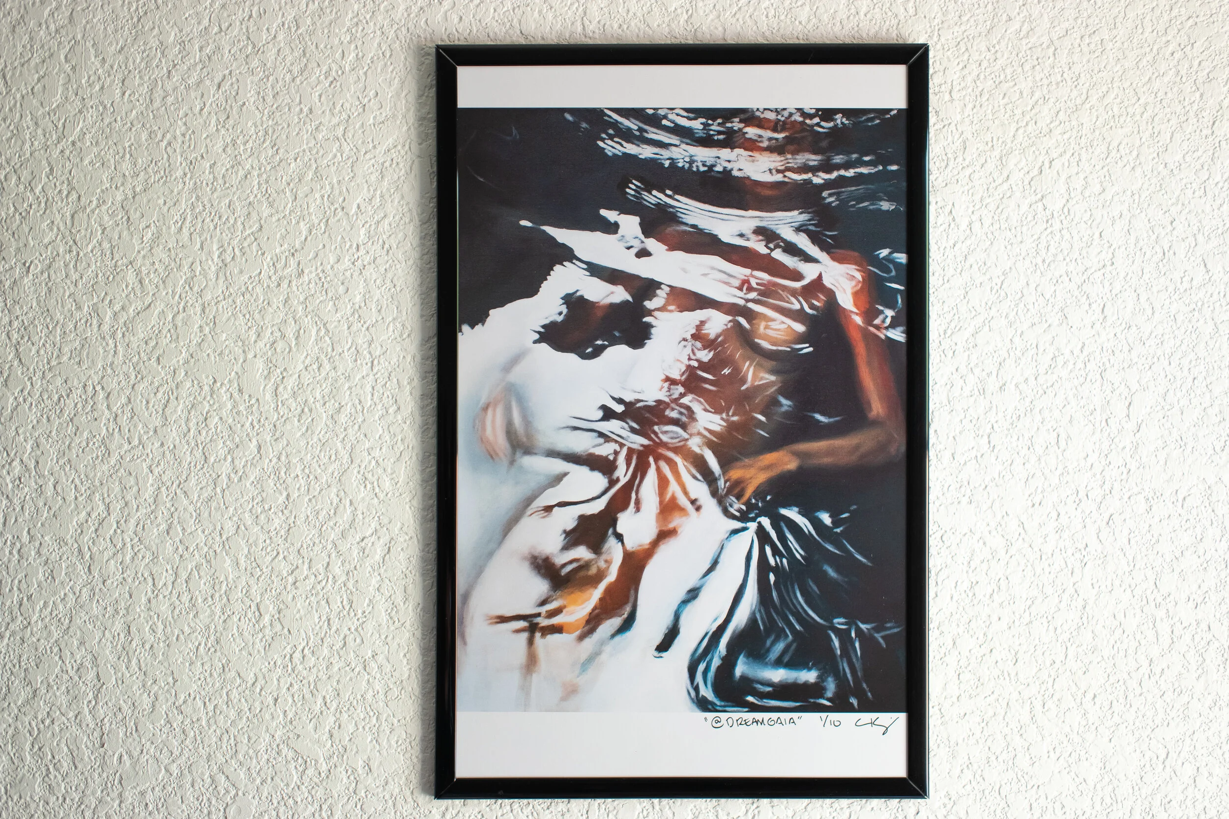 Print-5.jpg