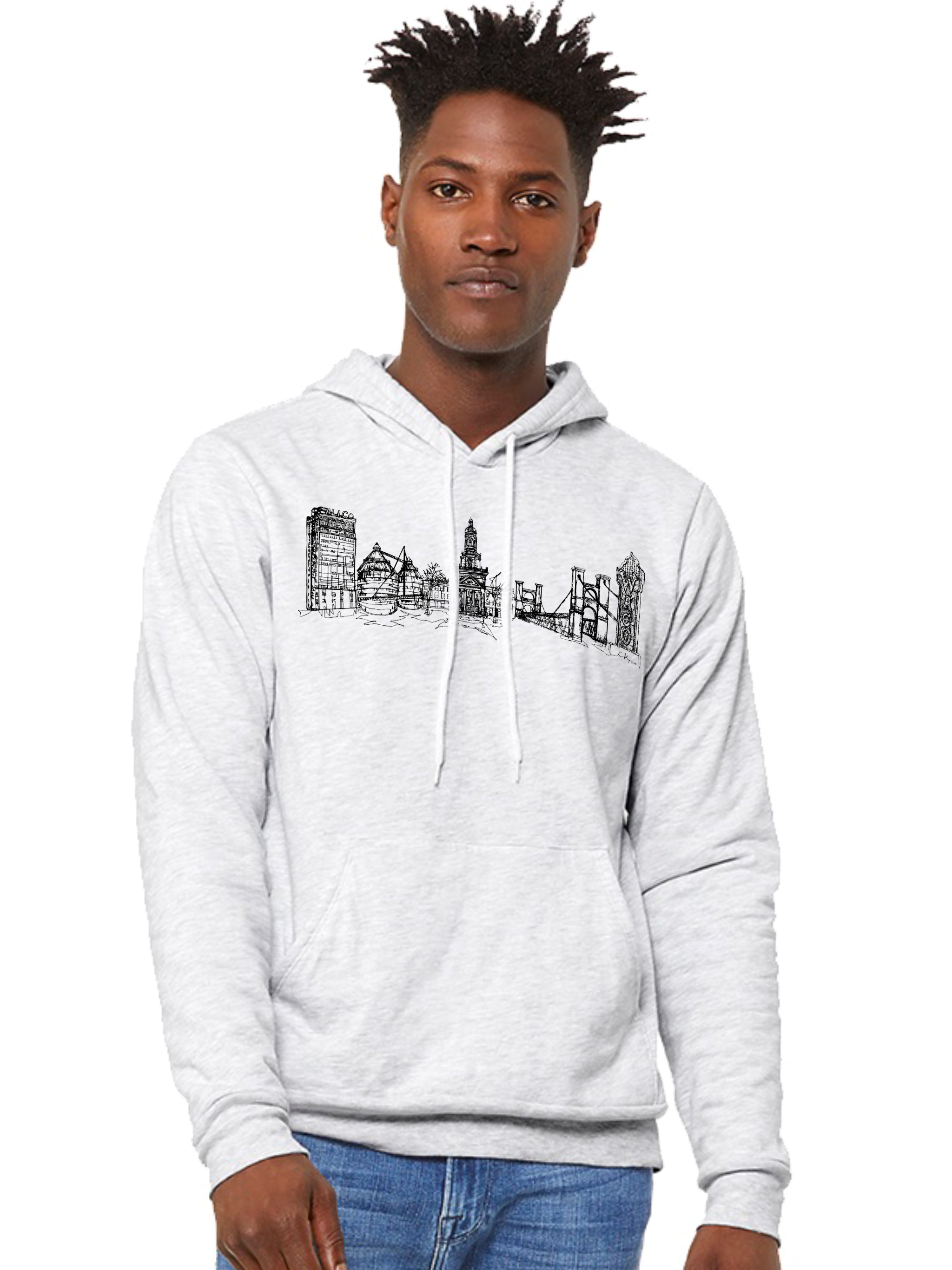 Untitled_Artwork 35.png