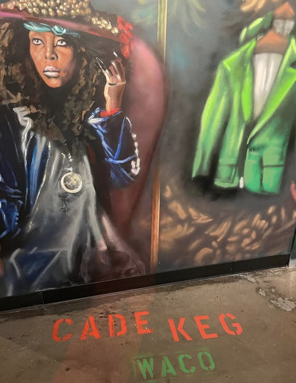 Screenshot 2025-11-01 at 9.11.17 PM.png