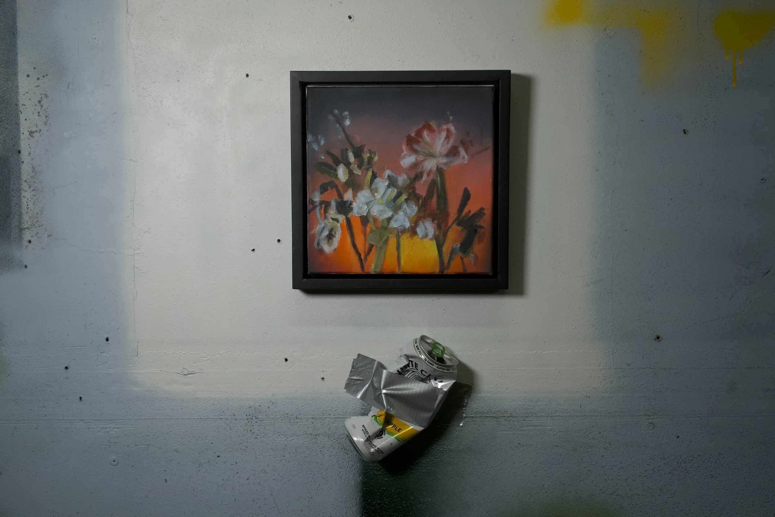 Fire Florals Size.jpg