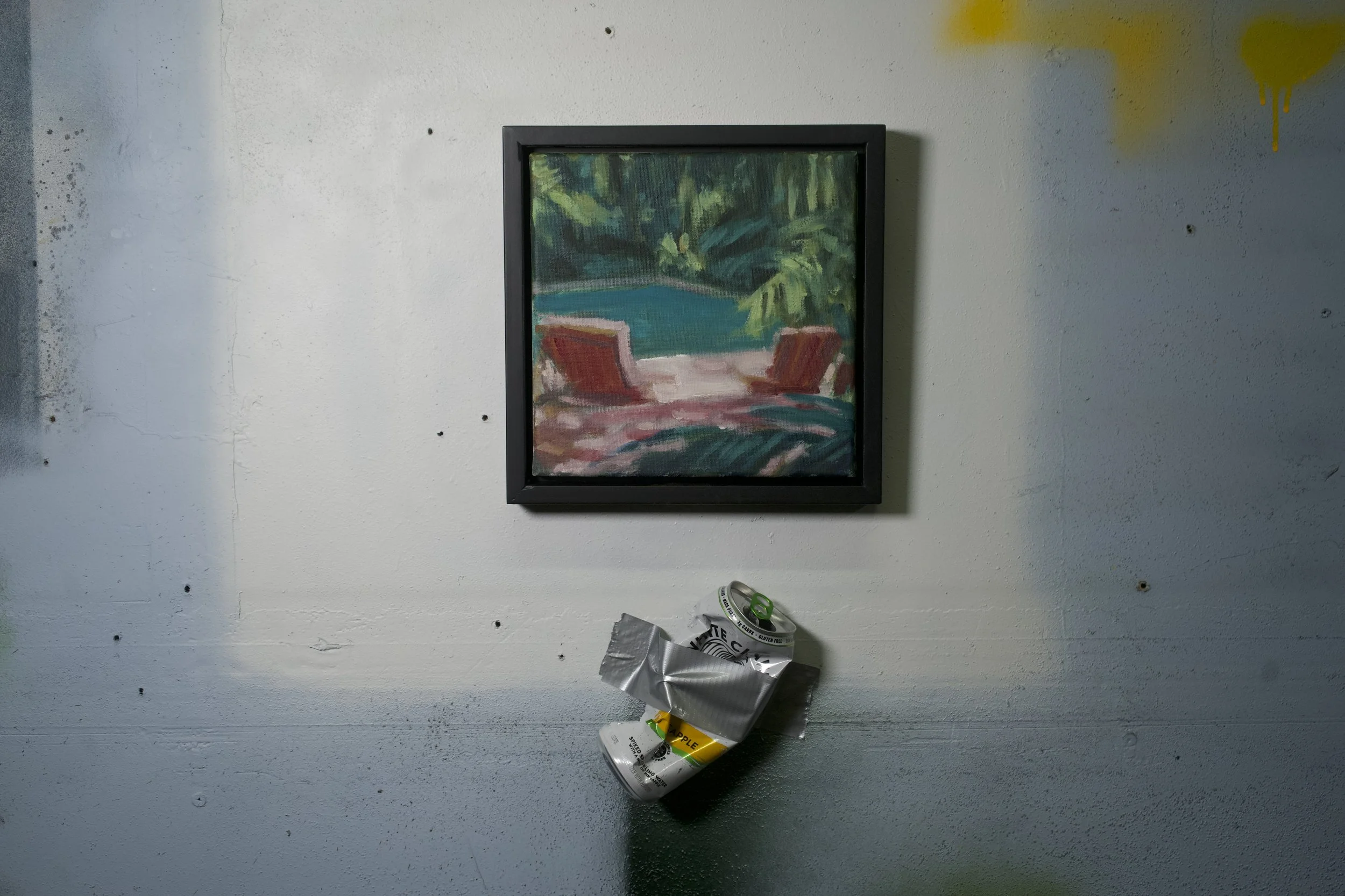 Poolside Serenity Size.jpg