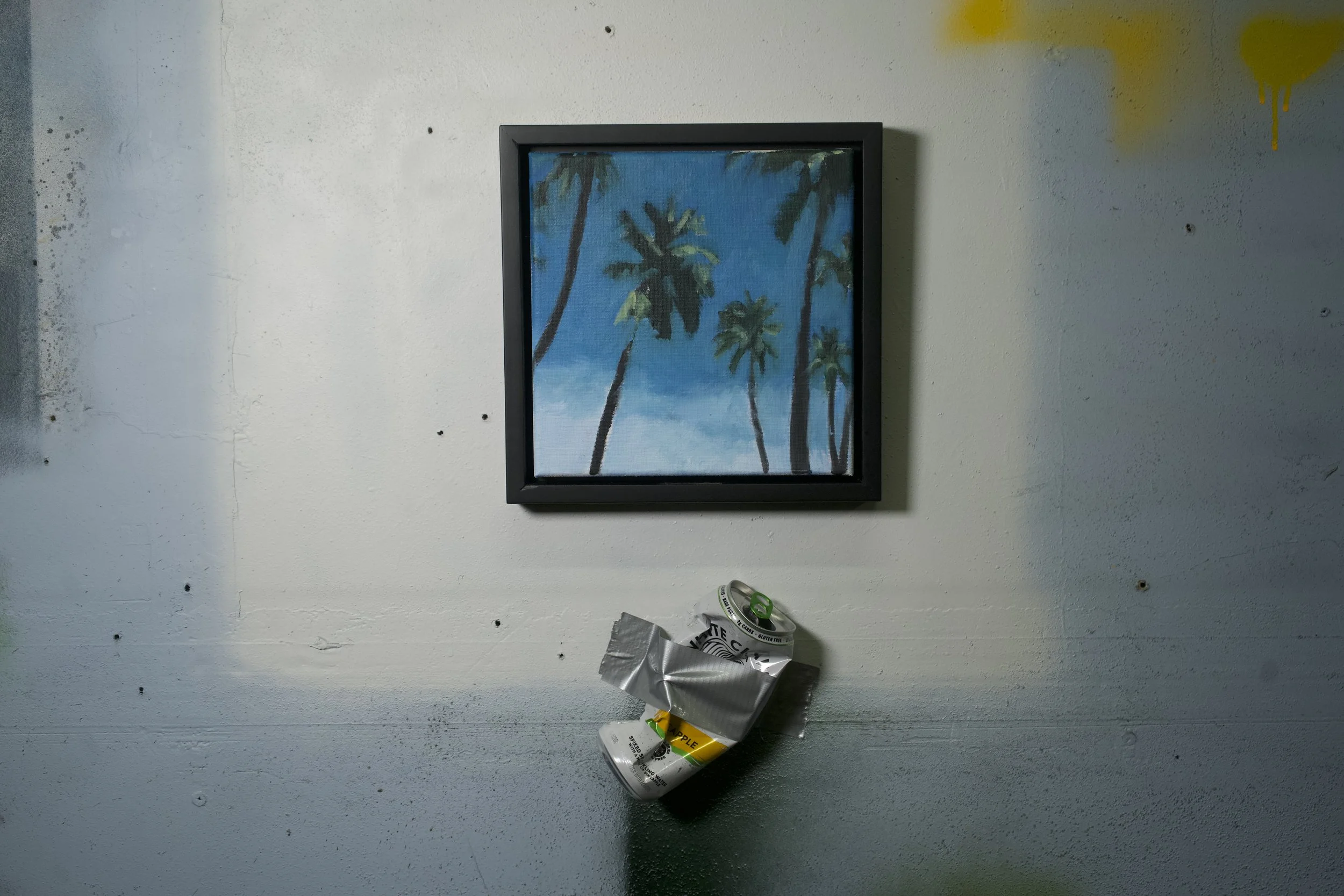 Sunset Boulevard Size.jpg