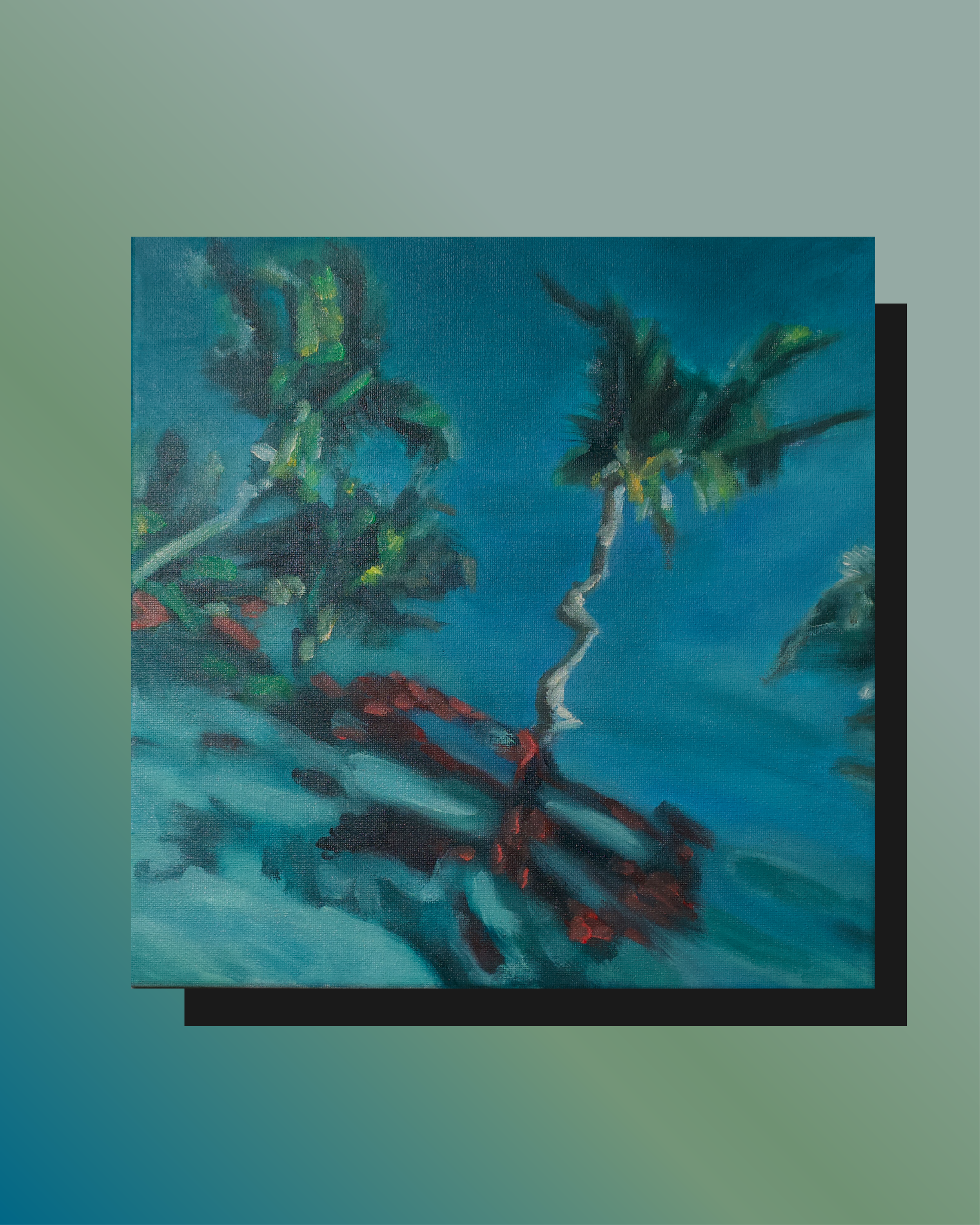 Mini Jan 25 copy.png