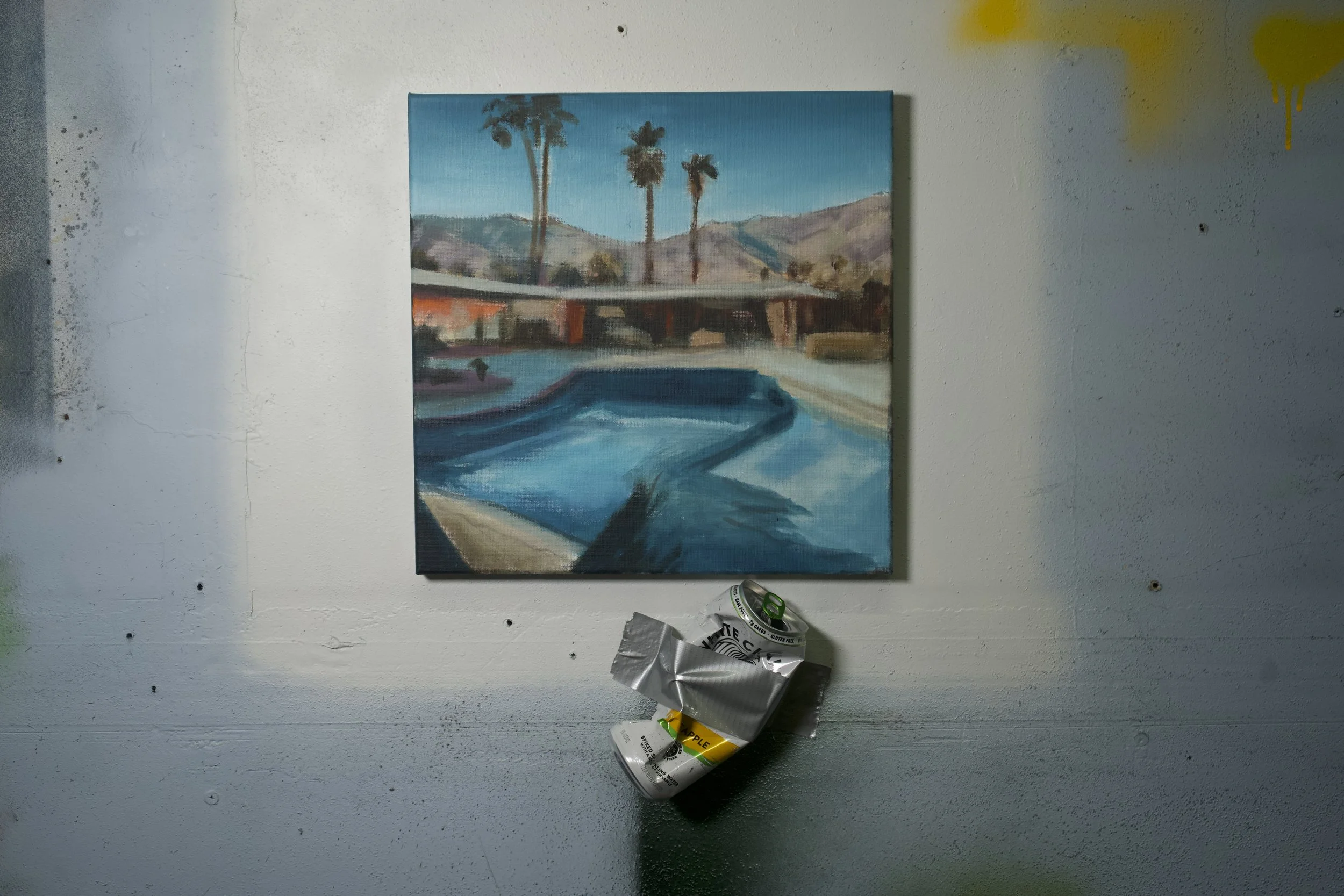 Afternoon dip size.jpg