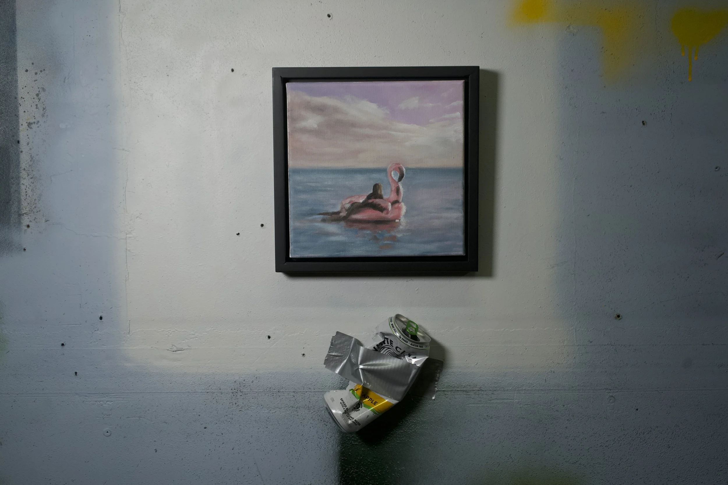 HammondFlamingo Size.jpg