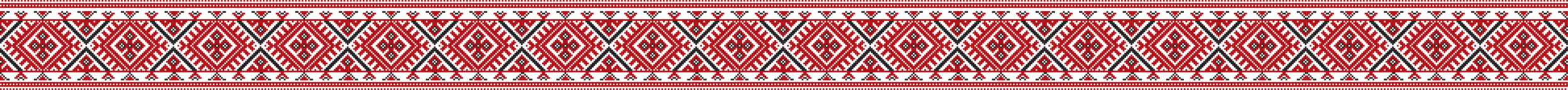 Laila Background-01.jpg