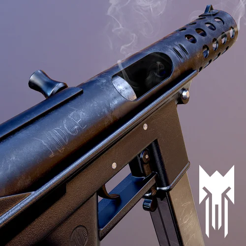 MFZ_Tec9_Thumbnail_v2.jpg