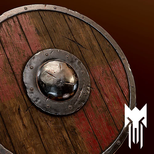 MFZ_Thumbnail_WoodenShield_alt.jpg