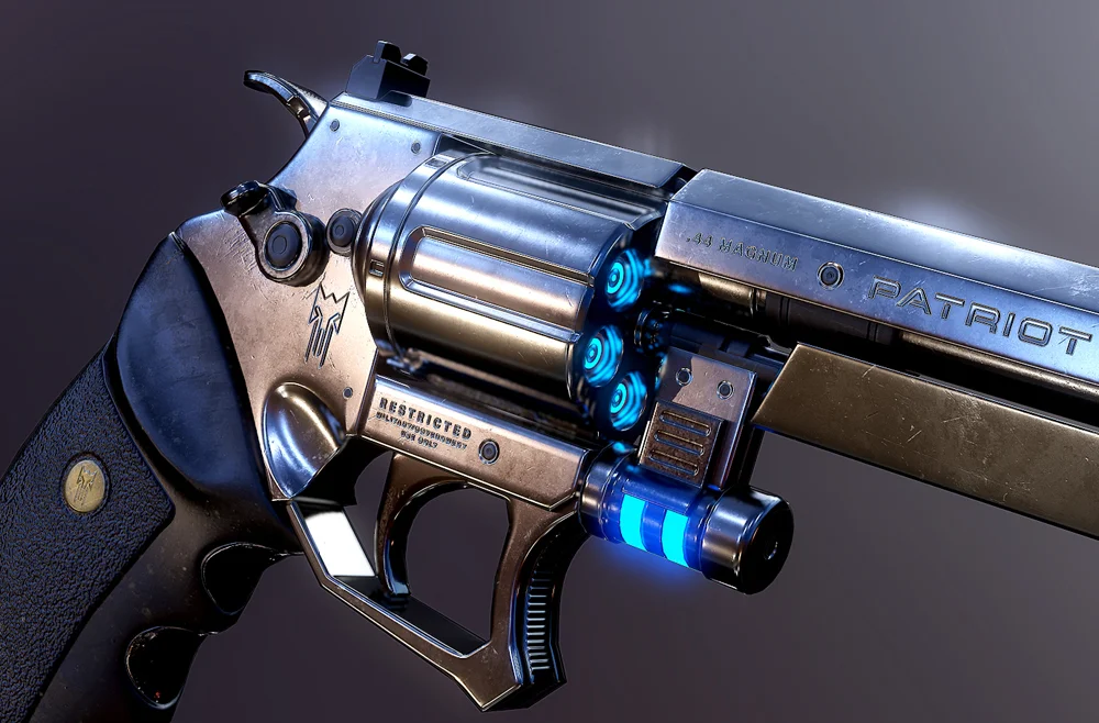 ES_Revolver_Cubebrush_Thumb.jpg