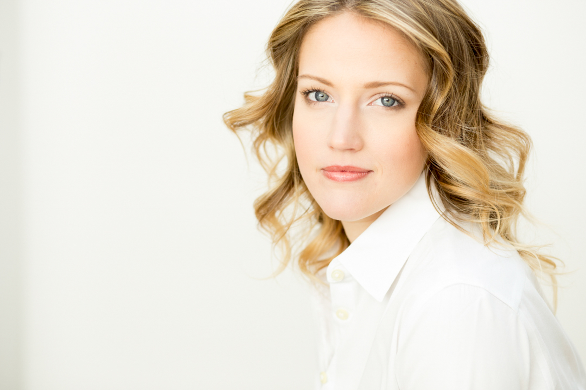Abigail G-6072.jpg