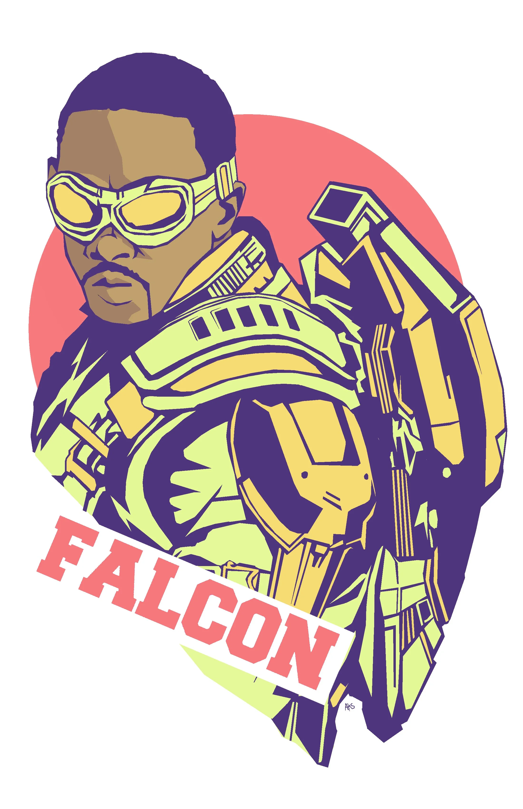Falcon color.JPG