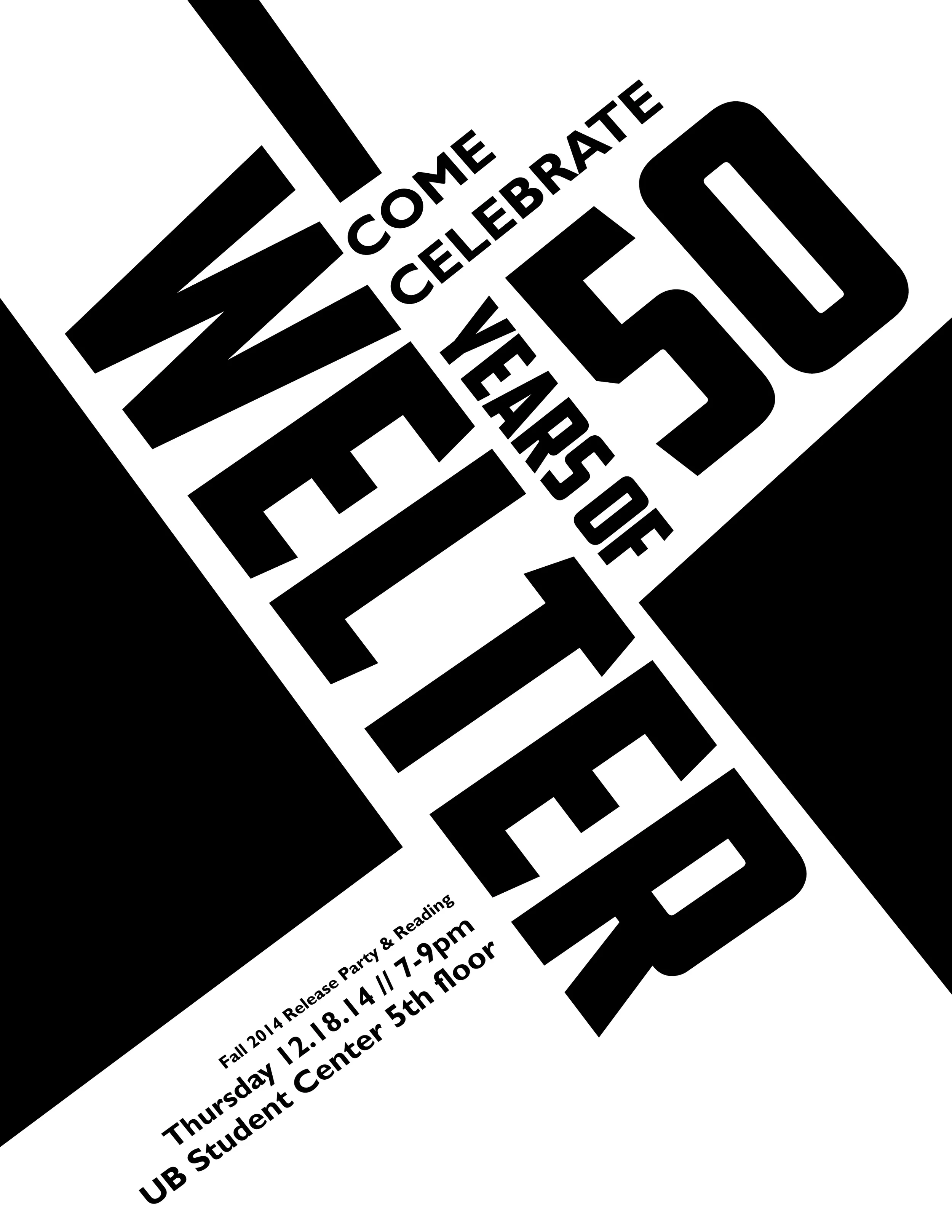 flyer .jpg