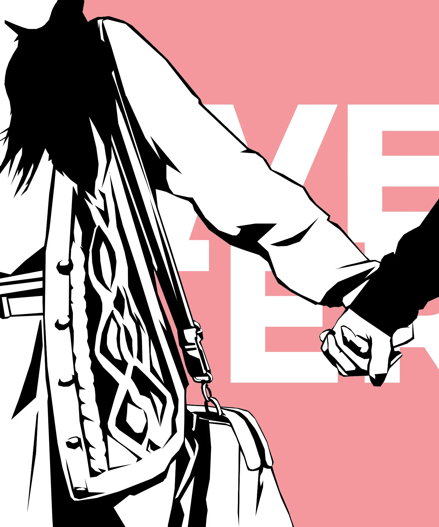 cover3.jpg