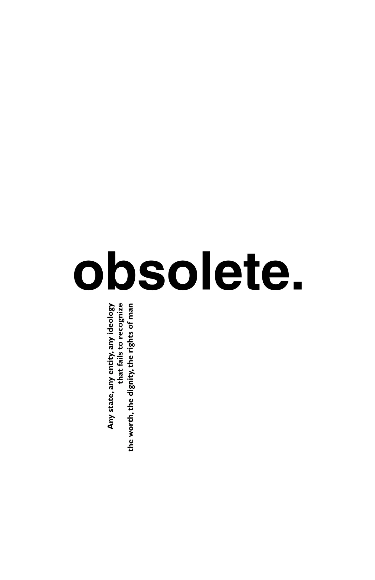 tumblr_nfmy5ovxJe1qhprseo1_1280.jpg