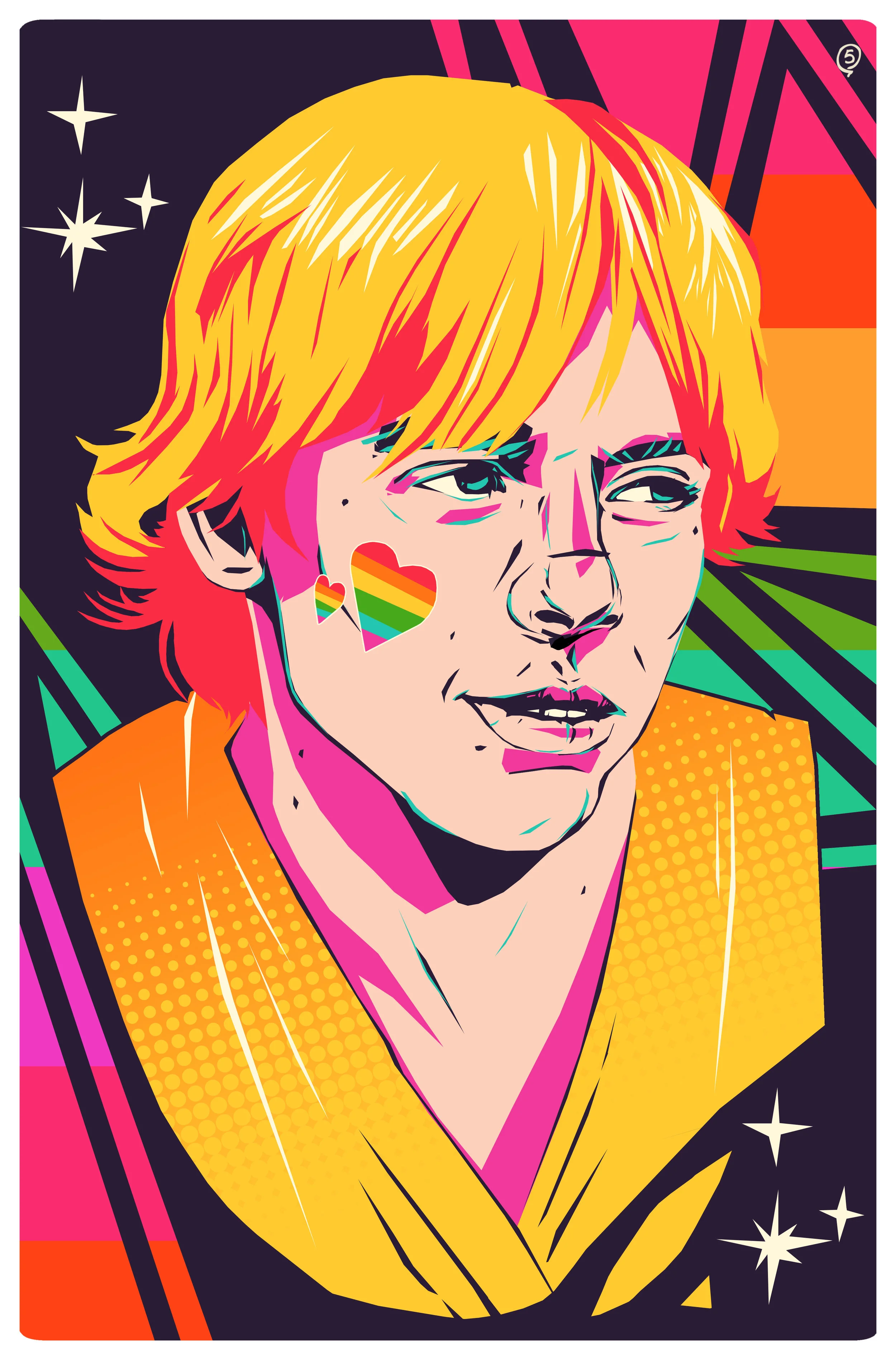 pride luke.jpg