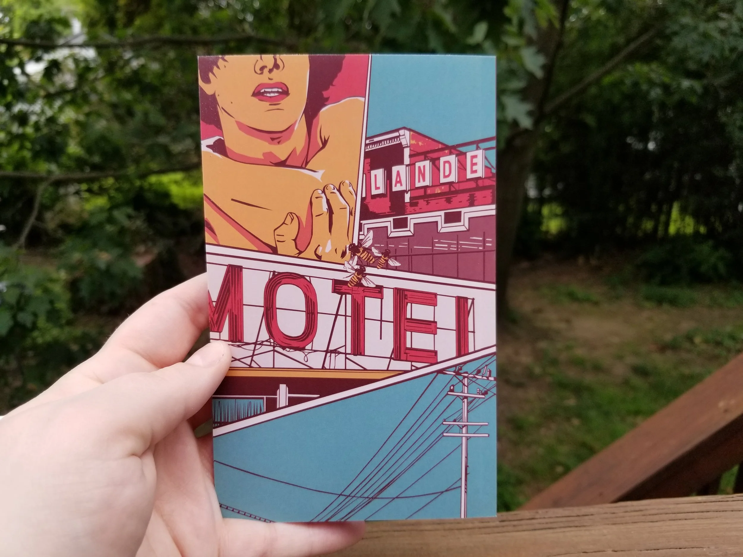 20180625_135420.jpg