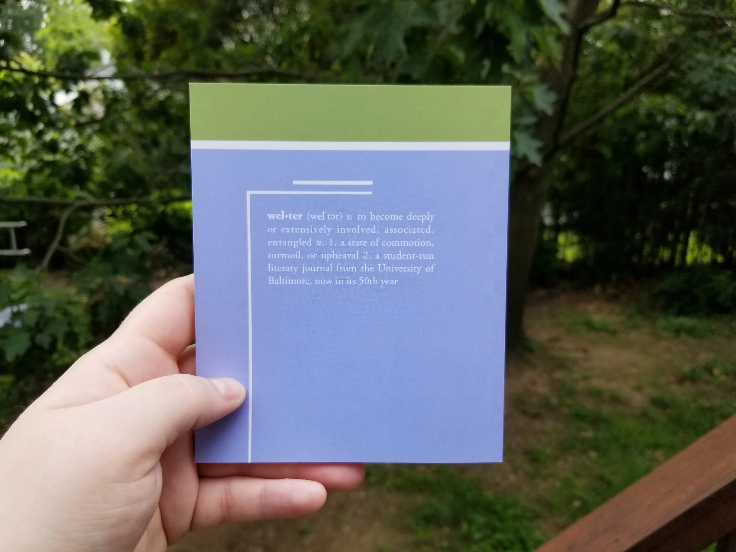 20180625_135609.jpg