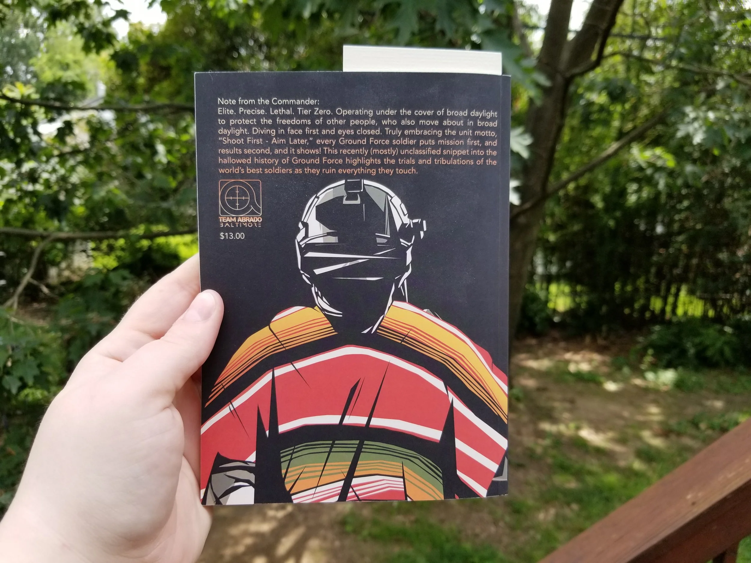 20180625_140107.jpg