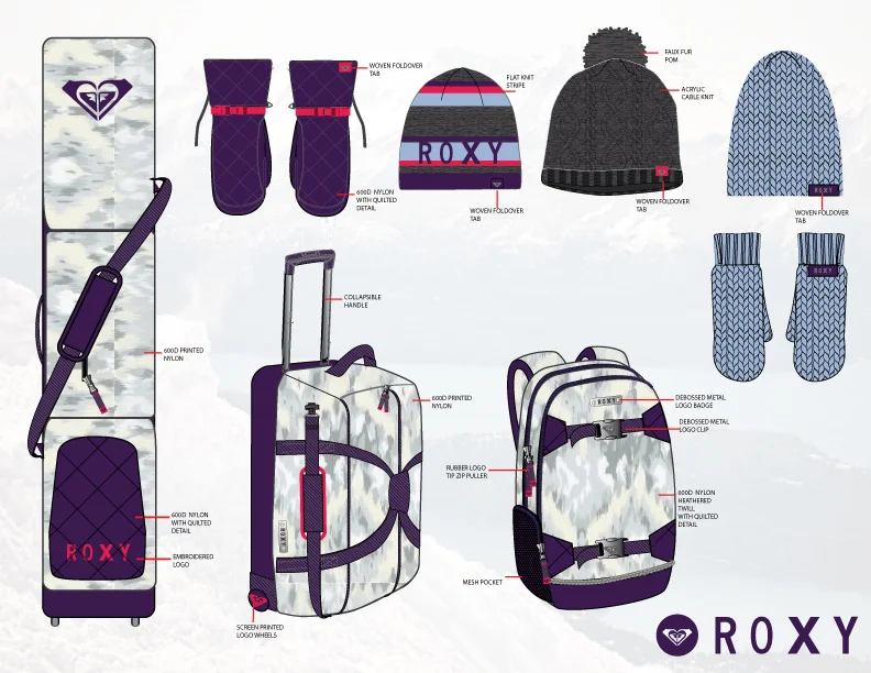 SNOW_CAPSULE1-04V2_905.jpg