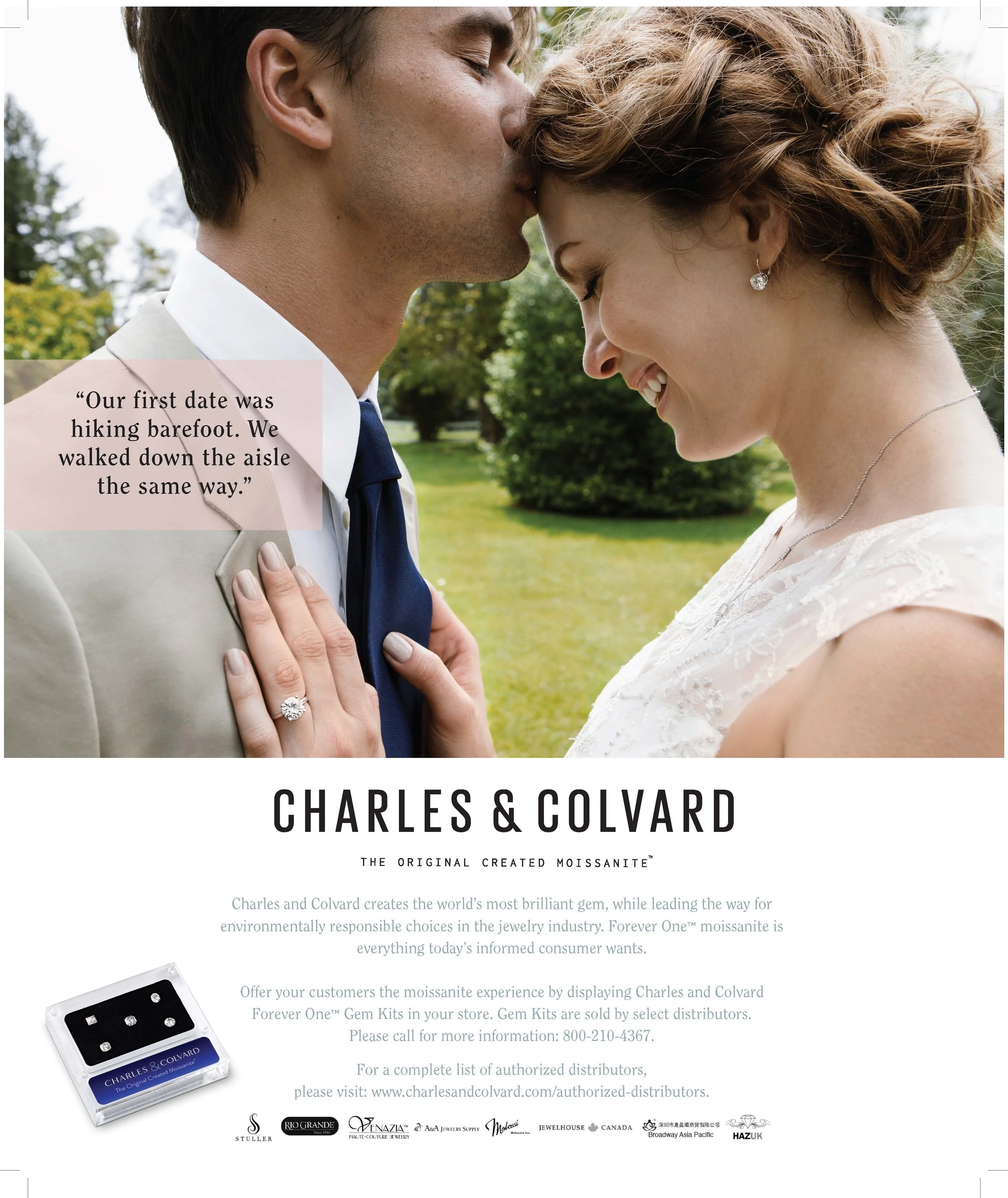 C&C_JCK_PrintAd_BRIDAL_TOGO_update.jpg