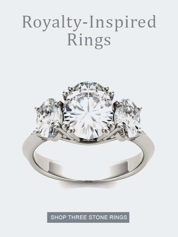 Royal_Engagement_Rings.gif