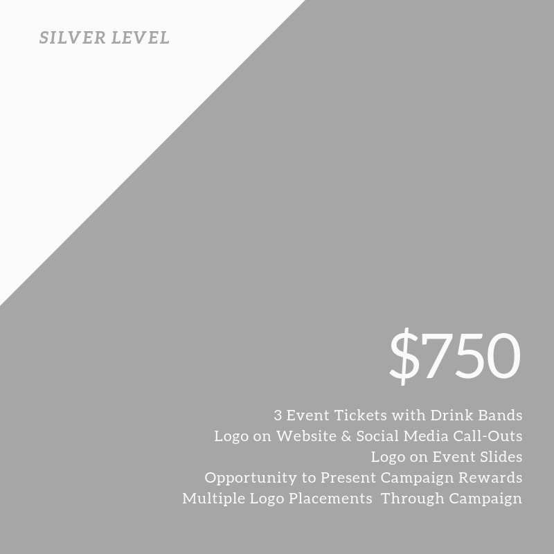 Copy of PLATINUM LEVEL.png
