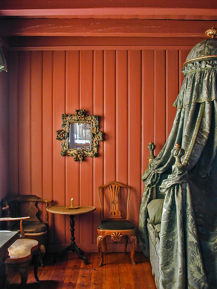 Norsk Folkemuseum