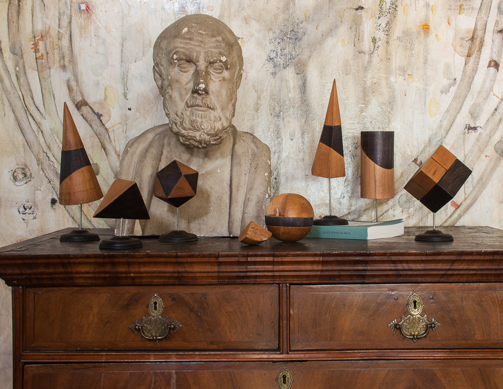 Arteriors Home