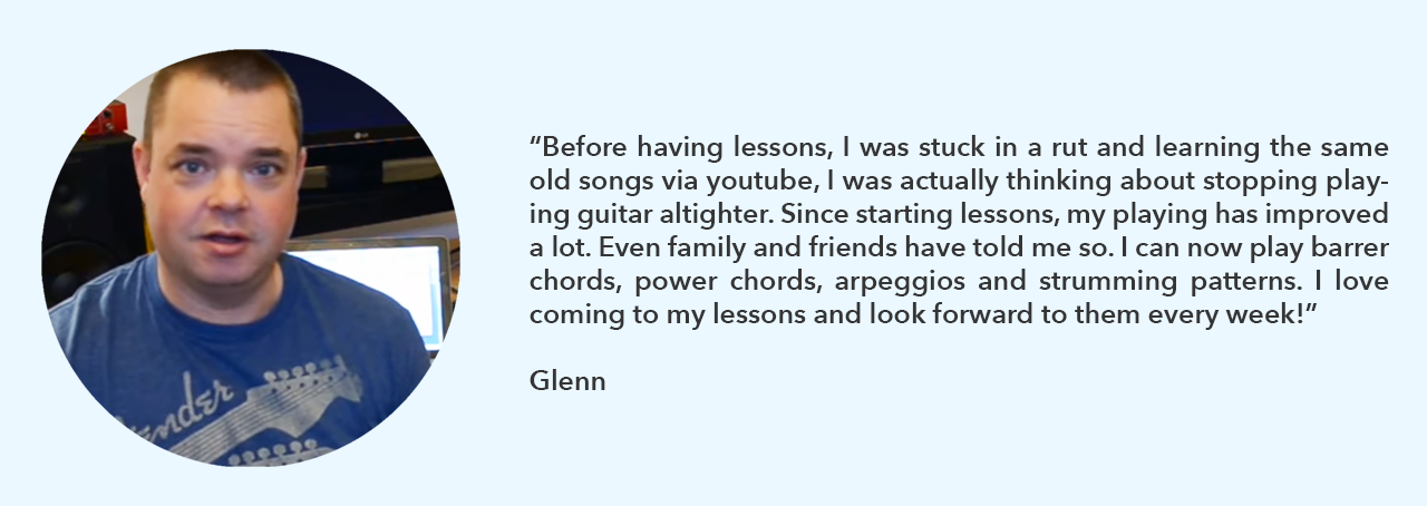 testimonial5.png