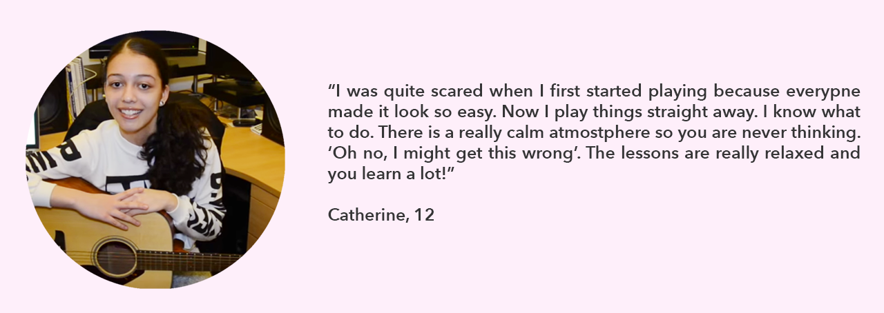 testimonial6.png