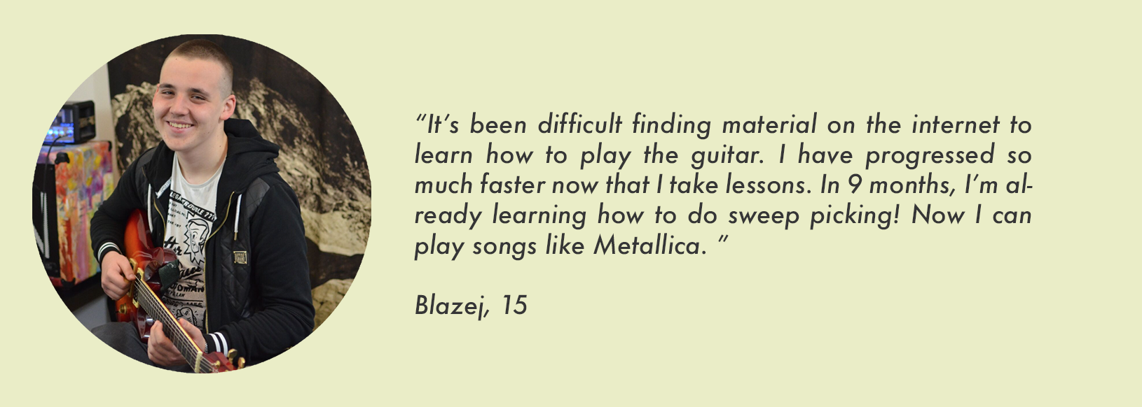 Blazej testimonial.png